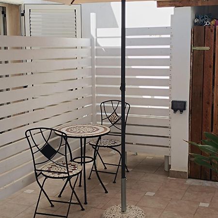 Otrantocasa Daire Dış mekan fotoğraf