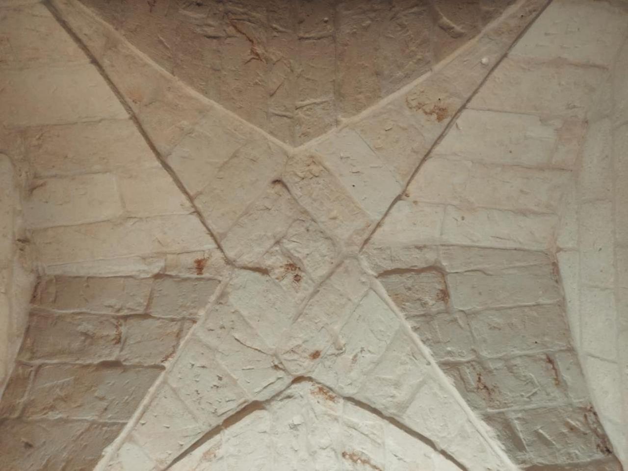 Otrantocasa Daire Dış mekan fotoğraf