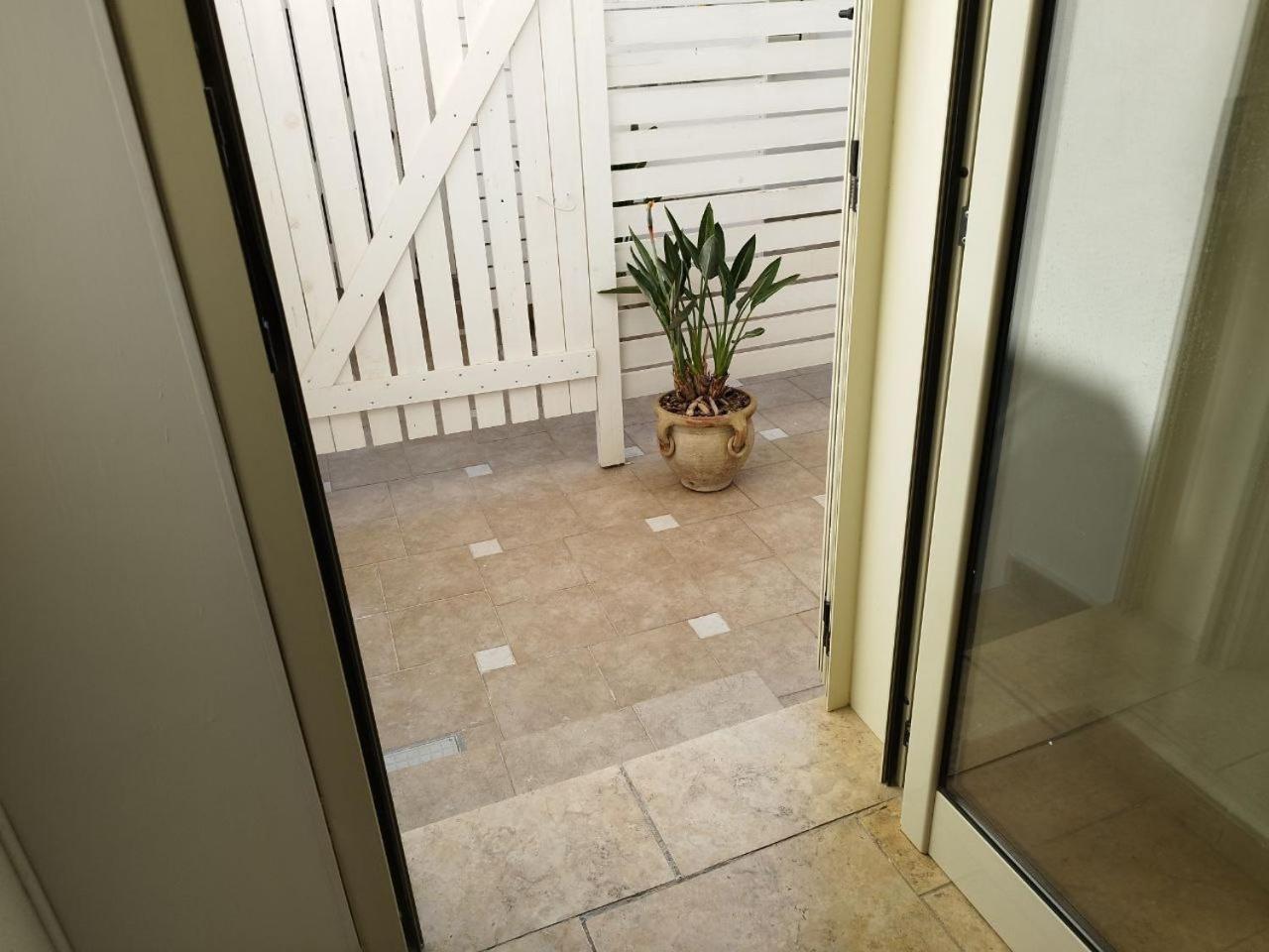 Otrantocasa Daire Dış mekan fotoğraf