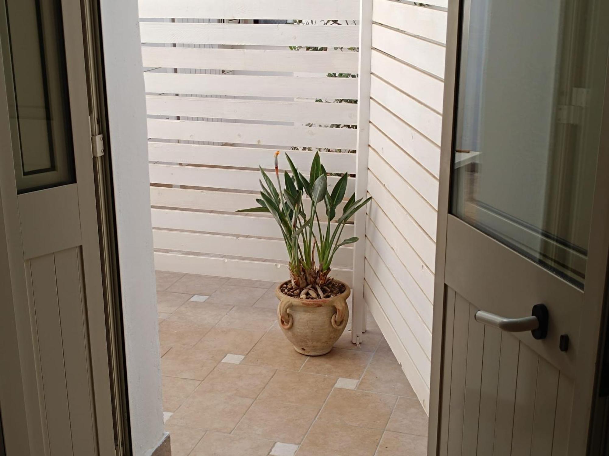 Otrantocasa Daire Oda fotoğraf