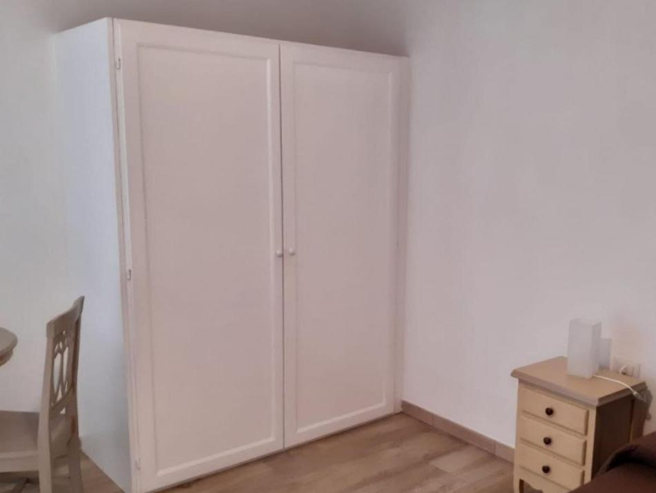 Otrantocasa Daire Oda fotoğraf