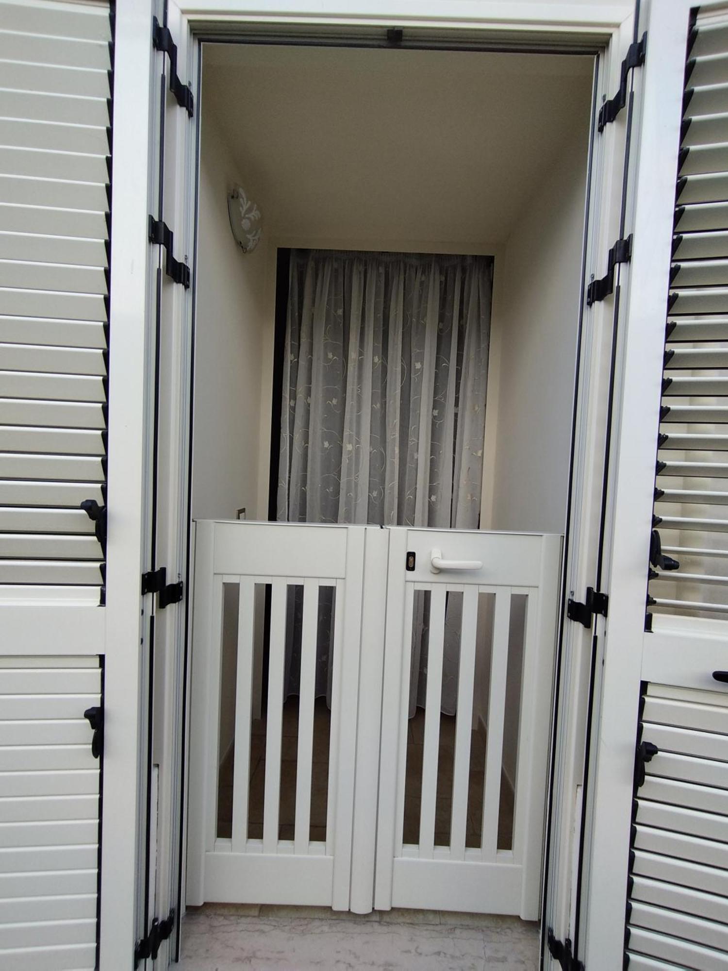 Otrantocasa Daire Dış mekan fotoğraf