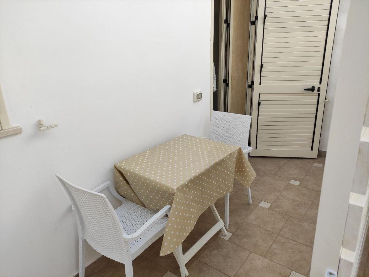 Otrantocasa Daire Oda fotoğraf