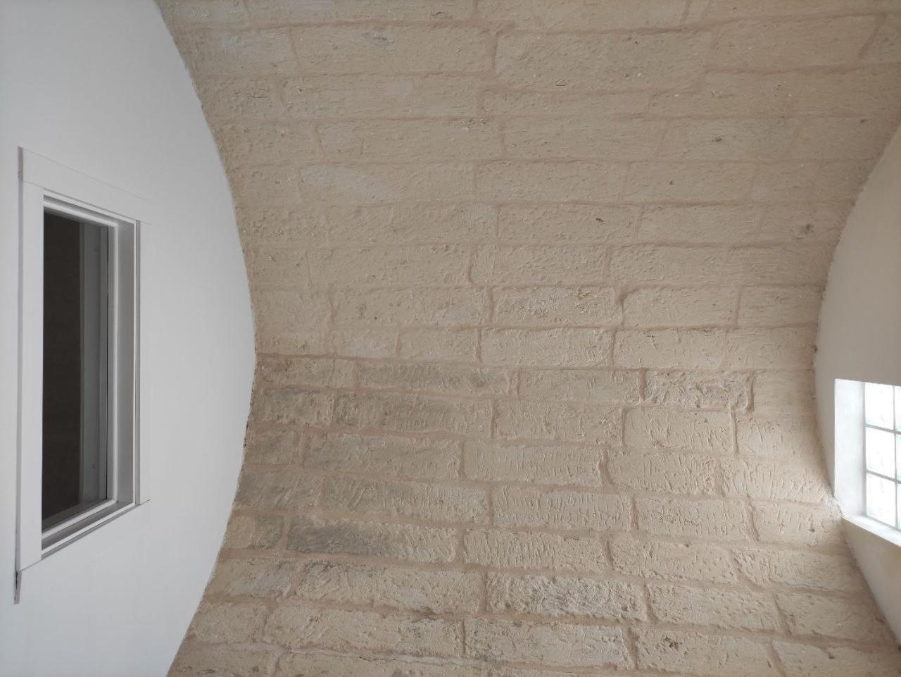 Otrantocasa Daire Oda fotoğraf