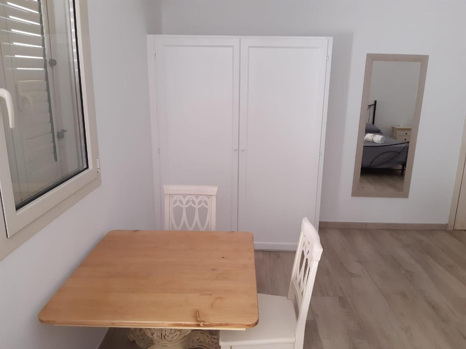 Otrantocasa Daire Oda fotoğraf
